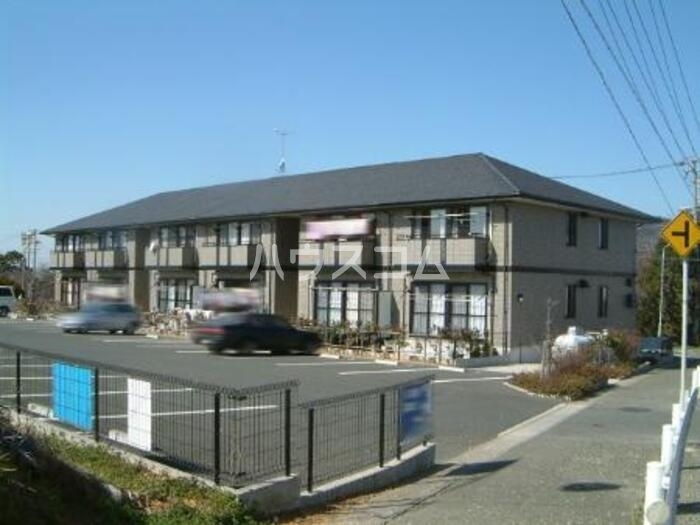 9/21 その他画像