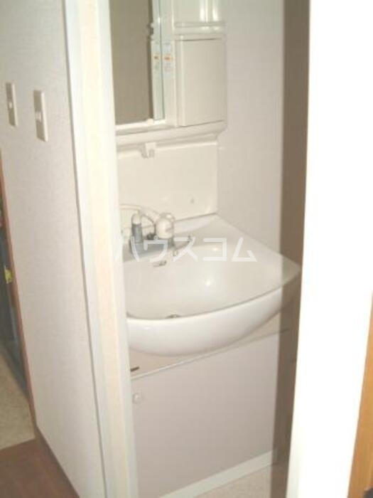 10/21 その他画像