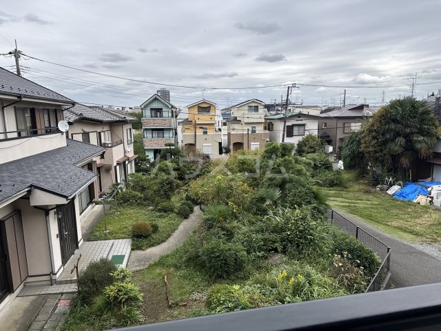 15/22 その他画像