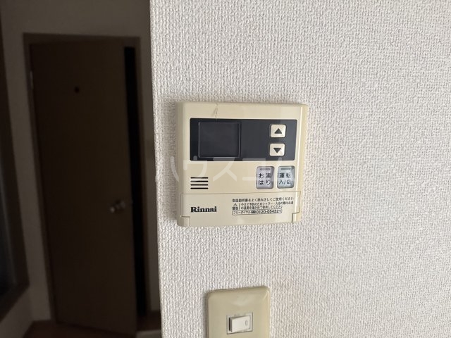 16/22 その他画像