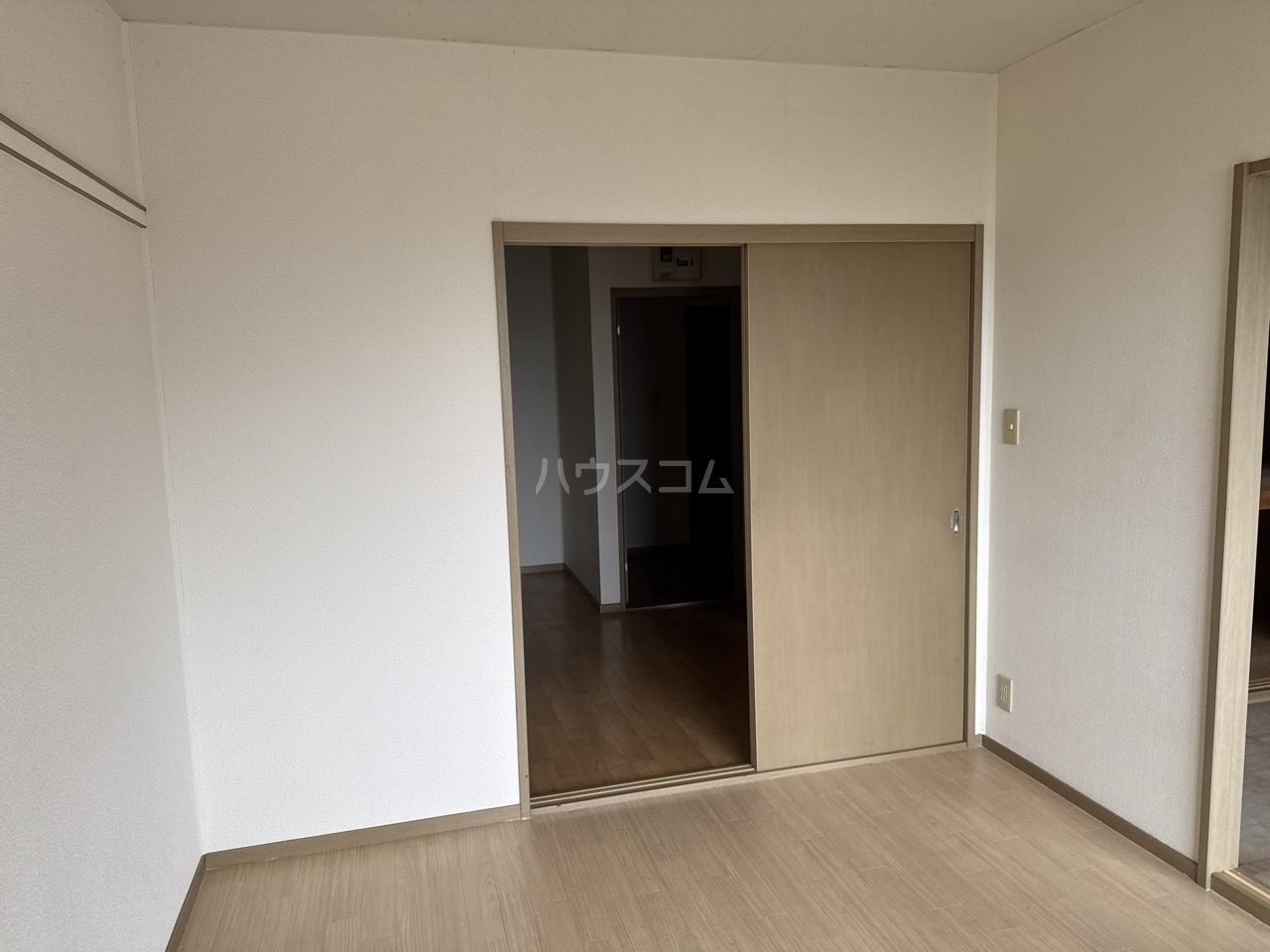 17/22 その他画像