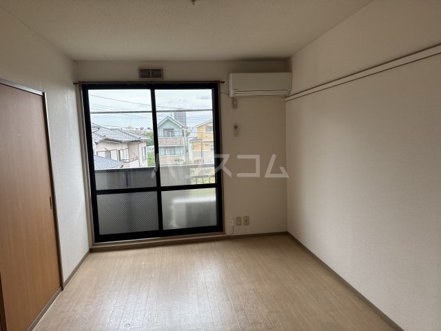 3/22 リビング/ダイニング