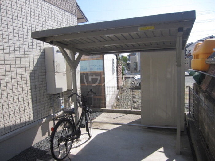 16/27 その他画像