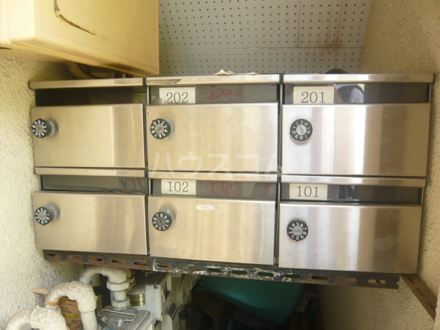 23/30 その他画像