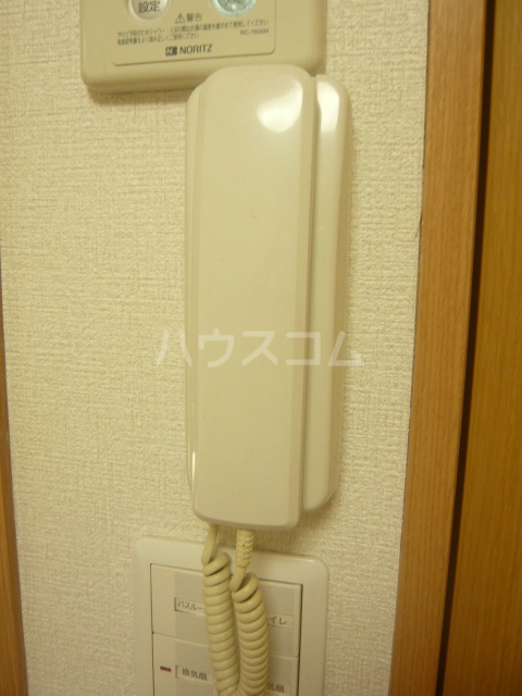 24/30 その他画像