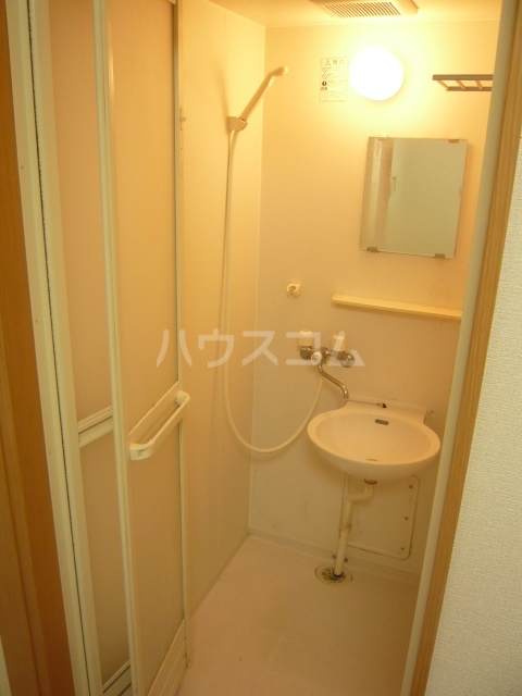 18/30 その他画像