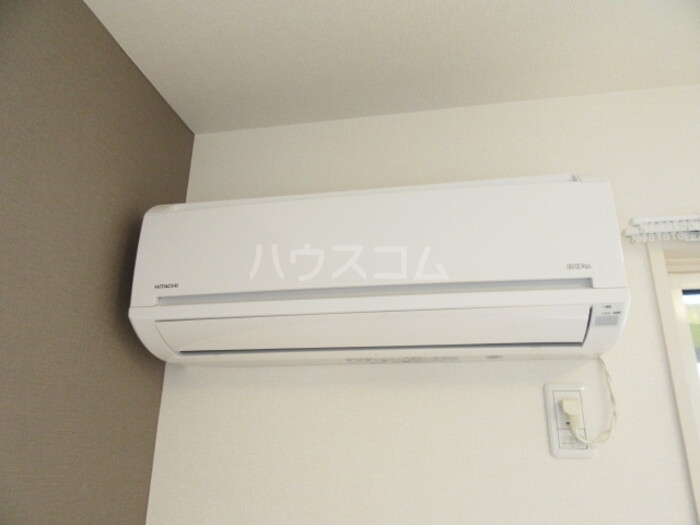 18/30 設備
