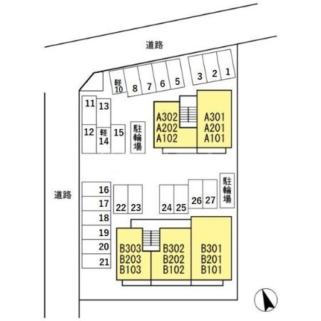8/16 その他画像