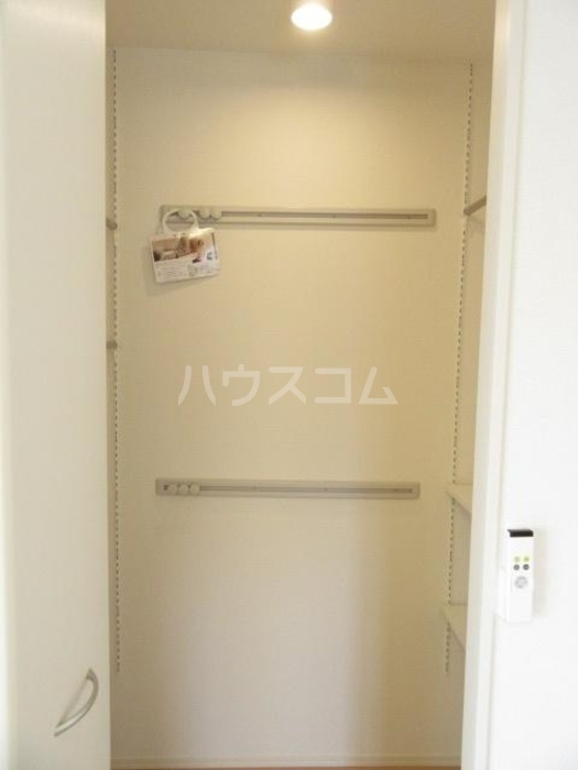 7/30 収納