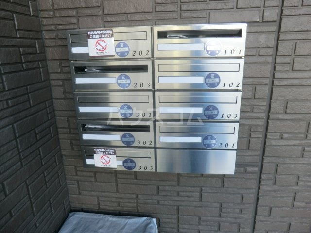 11/18 その他画像