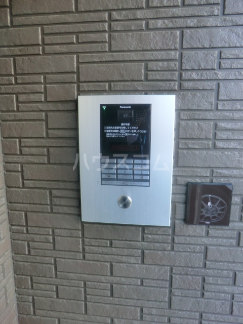 10/18 その他画像