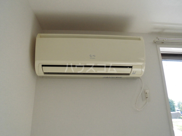 14/24 その他画像