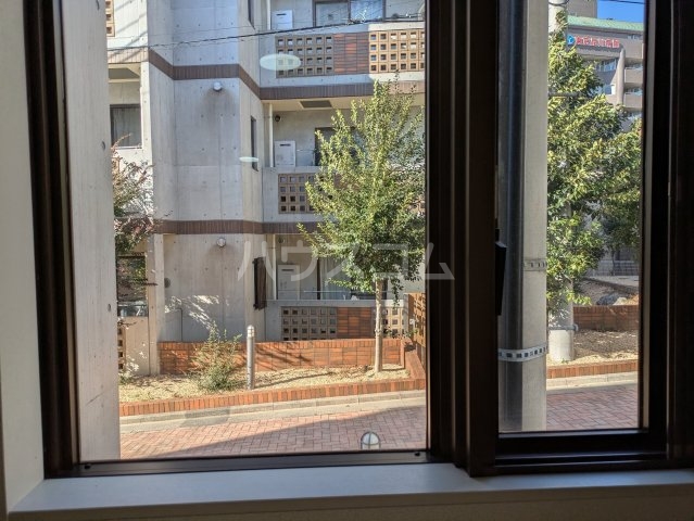 23/30 その他画像