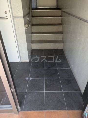 25/30 その他画像