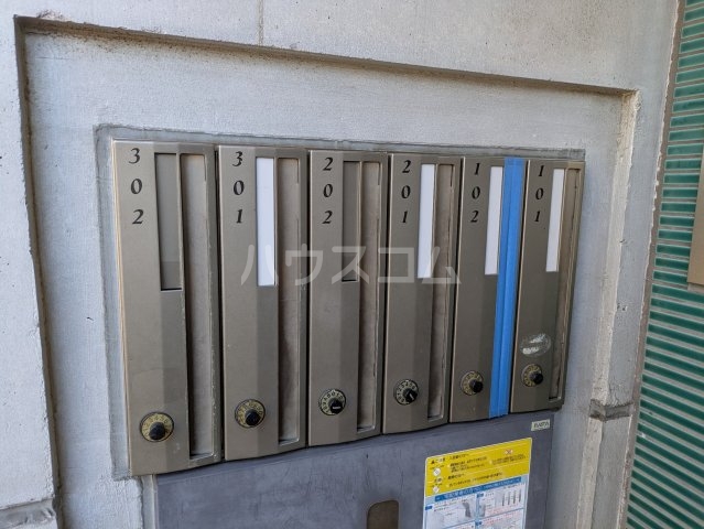 26/30 その他画像