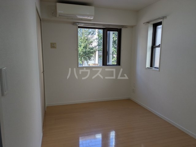 7/30 リビング/ダイニング