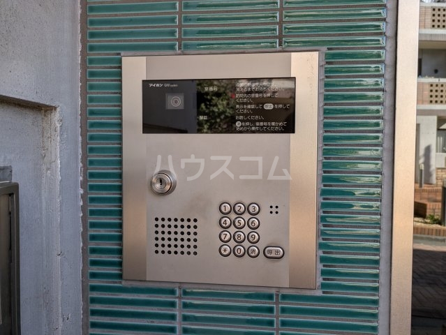 27/30 その他画像