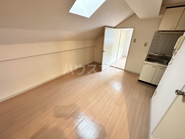 18/30 その他画像