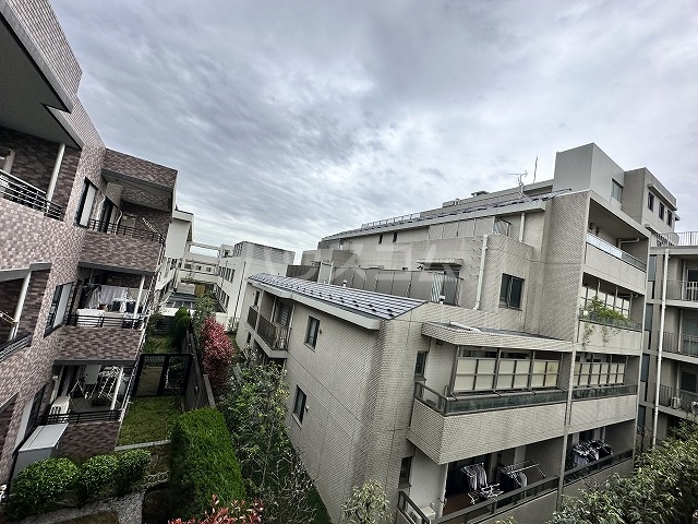 16/30 その他画像