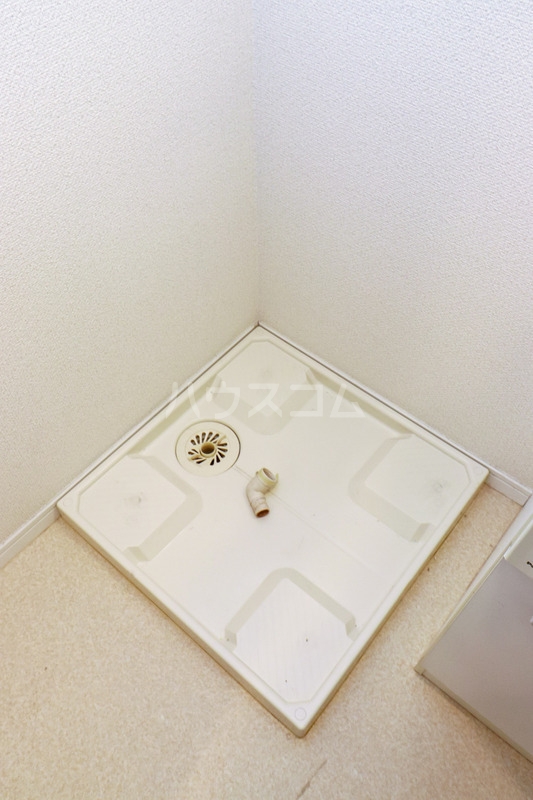 18/21 その他画像