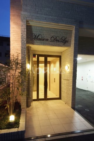 20/21 その他画像