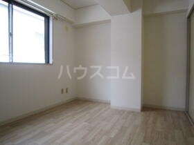 11/21 その他画像