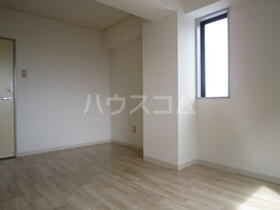 3/21 リビング/ダイニング