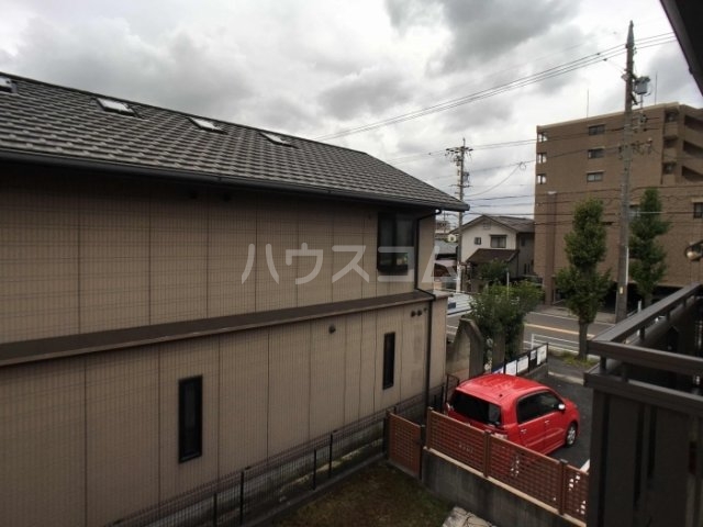 14/30 その他画像