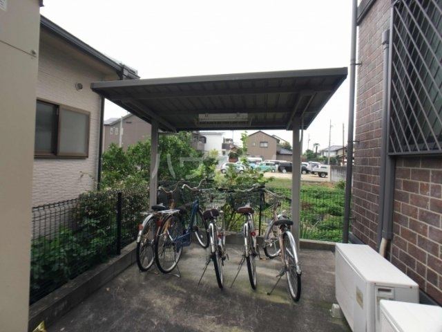 15/30 その他画像