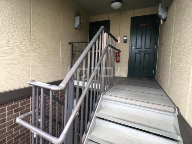 17/30 その他画像