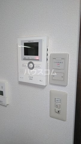 16/30 その他画像