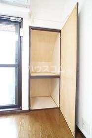 7/30 収納