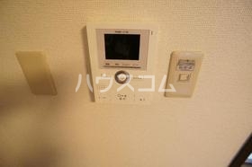 15/27 その他画像