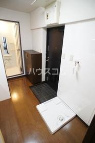 16/27 その他画像