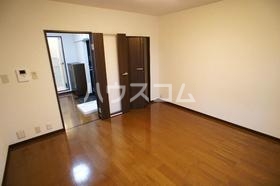 17/27 その他画像