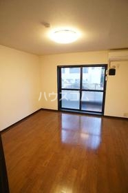 5/27 リビング/ダイニング