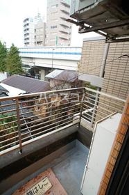 14/27 その他画像