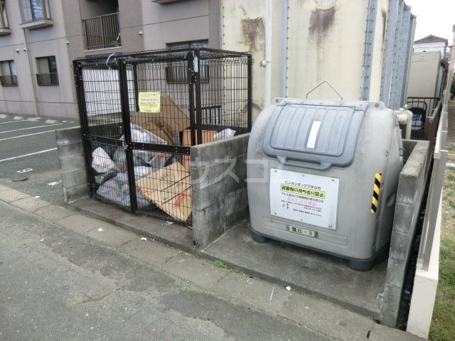 その他画像