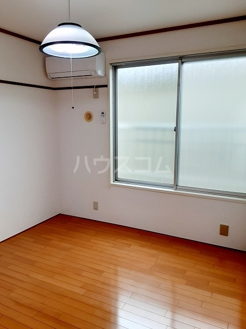 4/27 リビング/ダイニング