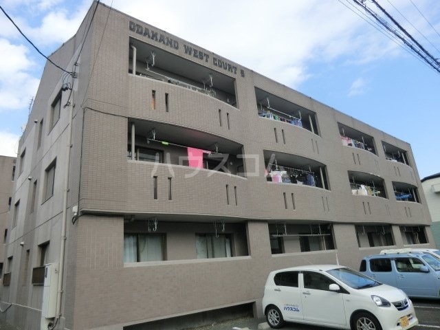 1/11 外観
