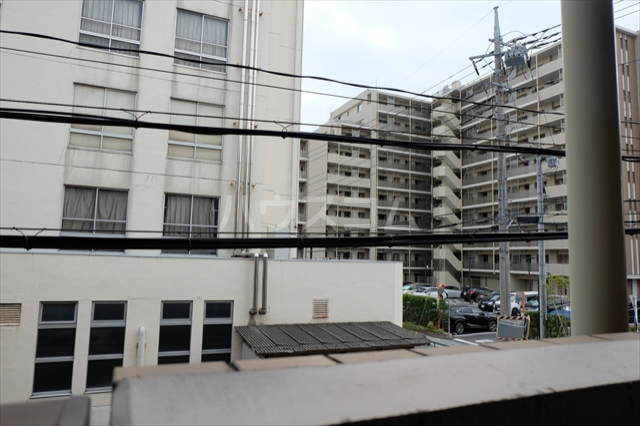 16/30 その他画像