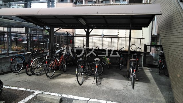 12/24 その他画像