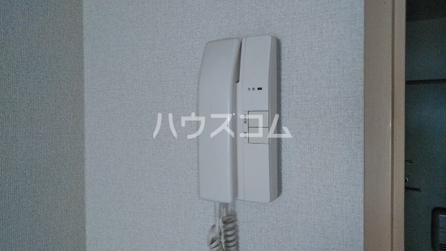 11/24 その他画像