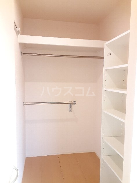 7/30 収納