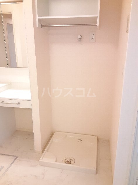 19/30 設備
