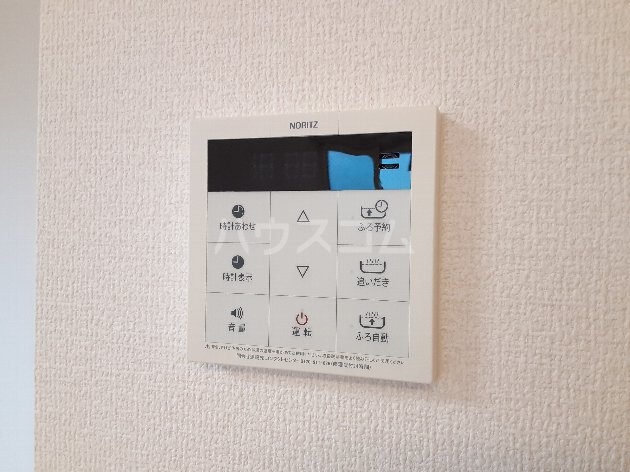 22/30 設備