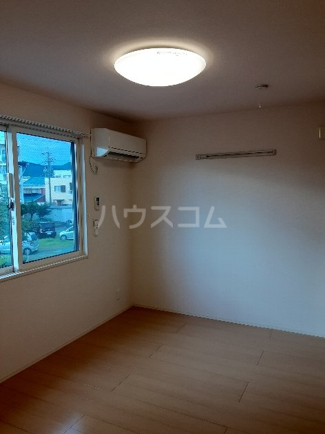 5/30 室内
