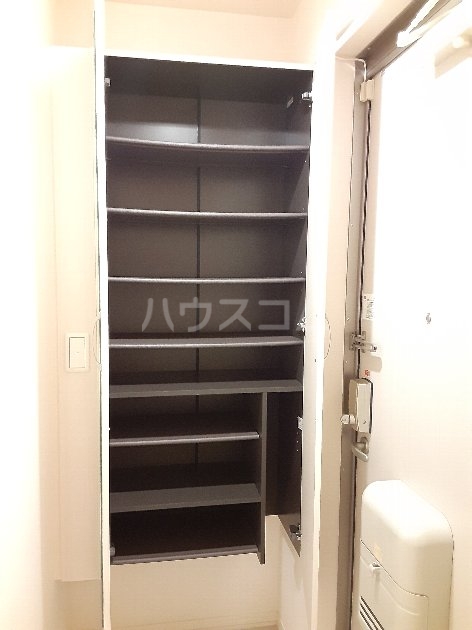 6/30 収納