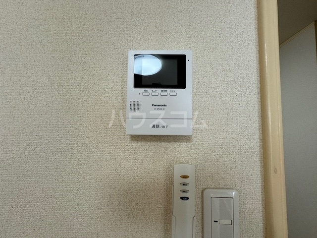 14/26 その他画像