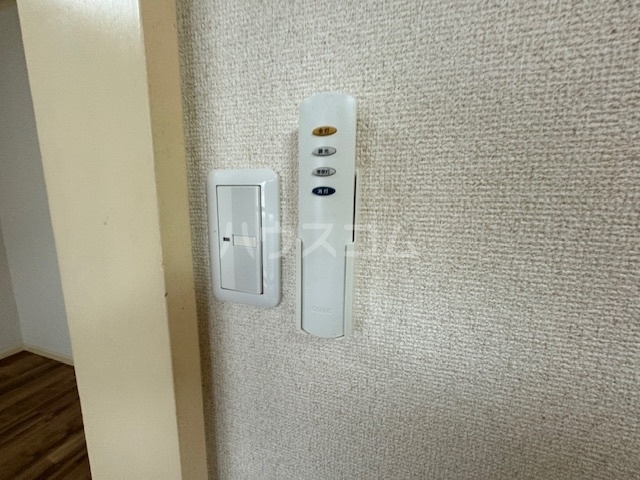 16/26 その他画像